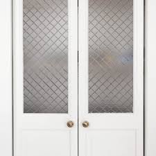 Check spelling or type a new query. Pantry Door Lowes Bifold Doors Closet Bedroom Atmosphere Ideas Glass Cabinet Interior Folding Unique With Decorative Double Apppie Org