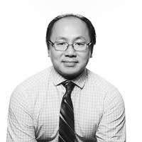 90+ "Yip, Cpa" profiles