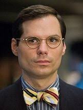 Casting Burning Love Staffel 3