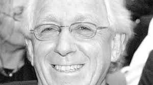 Grapevine: Auspicious dates