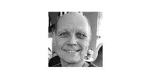 Timothy Gess Obituary (2020)