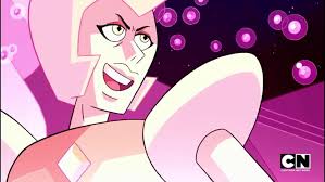 Click here to see more of rose quartz's quotes. I Realised That All Of The Bubbled Rose Quartz Gems Are In What Seem To Be Rose Quartz Bubbles What Does That Mean Who Bubbled Them Stevenuniverse