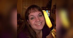 Obituary for Jaime Marie Stahl Gilmore