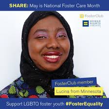 They provide critical temporary care and nurturing to children. Minnesota Fosterclub