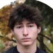 Stat Leaders High School Boys Soccer Stat Leaders