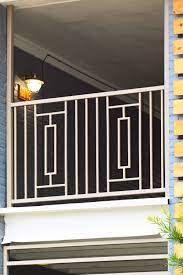 Its look will contrast nicely with the rest of your headboard, footboard, and rails included. 25 King Architectural Designs Ideas In 2021 Design Architecture Design Forged Steel