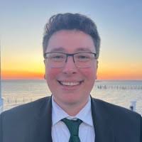 600+ "Kochanski's" profiles