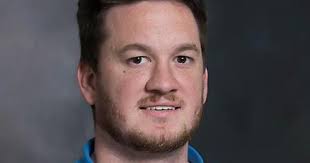 Meet the Daily News' newest sportswriter