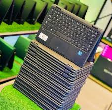 The Hidden Risks of Buying Cheap Nigerian Used Laptops - PSERO LAPTOP