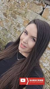 Ciara Talks🎙 Challenge! Which will it be? 🤢🥶😳, Dont forget to Subscribe  🔗 in Bio , #challenge #ciaratalks #reels #instagood #reelsinstagram