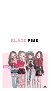 Blackpink iphone wallpaper hd 2020 cute iphone wallpaper. Blackpink Wallpapers New For Android Apk Download