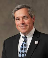 Encyclopedia of Arkansas Minute: William Warfield