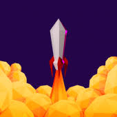 This release comes in several variants, see available apks. Streamelements Twitch Youtube Irl Live Stream 2 0 6 Apks Download Com Streamelements Firestream