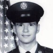 Jack Alan Matheny Obituary July 31, 2021