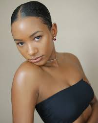 Bernard Kingsley Chinonso (@Kingsben01)