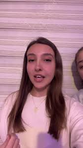 🎀 @Acheliya🎧🫶🏻