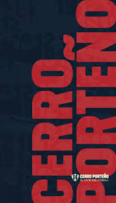   your best source of wallpapers! Te Traemos Mas Wallpapers Club Cerro Porteno Oficial Facebook