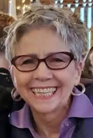 Joan Elaine "Joanie" Breshears Obituary (2021)