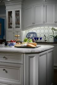 wood mode fine custom cabinetry