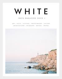 We Select The Best Ibiza Beach Restaurants White Ibiza Ibiza Town Ibiza Restaurant Ibiza
