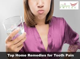 Image result for Tooth Pain