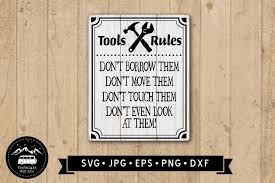 Download Pin On Wall Signs Idea For The House