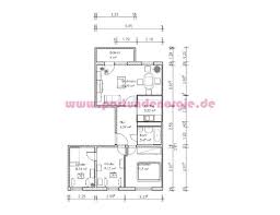 Ich suche einen nachmieter für meine mietwohnung in der arndtstraße 21c, stadtfeld ost ab. 4 Raum Wohnung Mieten Magdeburg Feinewohnung De