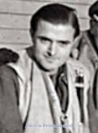 Kracker Luftwaffe Archive