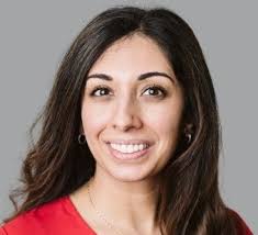 Dr. Amrita Kaur, Optometry