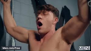 Part 2 - Men.com - XNXX.COM