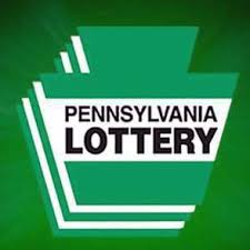 Pennsylvania Lottery Pick 2 Day, Pick 2 Evening results for June 7, 2026