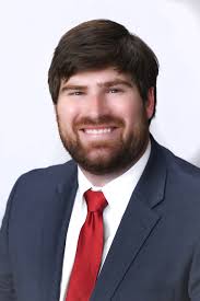 Glenn Lee Wilson, M.D.