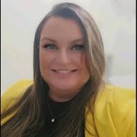 Amanda Leffler, DNP, RN