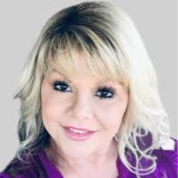 Eleanor Randolph Email & Phone Number