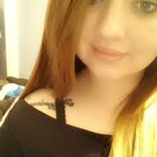 brittany kaye steele (@beesteele20)