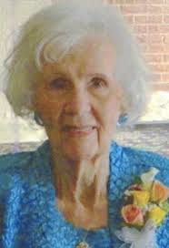 Dorothy Shaw Womack Obituary