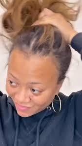 Cozy season + flawless hair = the perfect blend ✨, Effortless waves that  look good with every latte., Tap the link in bio to shop this look 🤎,  #USAHairVendor #AtlantaWigSupplier #LuxuryWigsOnline ...