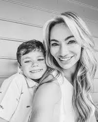 Melissa Kemp, MSN, APRN, FNP-C (@melissakemp_fnp) • Instagram photos and  videos