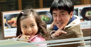 Pin On Korean