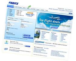 Orbitz Car Rental With Phone Number For More Information Orbitz Car Rental Insurance For Safety