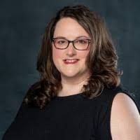 100+ "Shonda" profiles