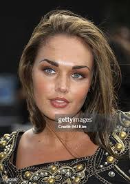 6,812 La Dolce Vita Photos & High Res Pictures