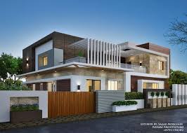 Pinterest Anika House Architecture Design House Designs Exterior Modern Bungalow House