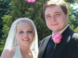 Fundraiser by Garrett Bronke : Help Us Honor Nick's Memory and Support His  Family