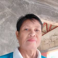 BREAKING: Itinaas na ang Tropical Cyclone Wind Signal No. 2 sa buong  probinsya ng Laguna ngayong araw dahil sa papalapit na Super Bagyong  #PepitoPH ngayong 11am ayon sa PAGASA. #LagunaWISE 16 November 2024