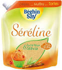 Ligne Sucre Rou Et Stevia