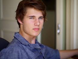 Adams Pinterest board: 12 ideas from "Joel Adams"