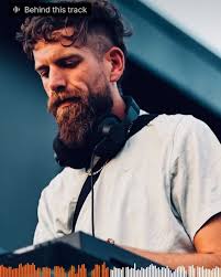 Recent mix Ive been lookin forward to share