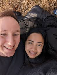 Iloveyouuubabyyyy @dnl.lngnr ❤️ Daniel Langner