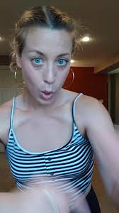 There you go at it✨love this challenge & watching everyone fiercely  feelin', & loving themselves #positivevibes #fierceselflove #movement #dance